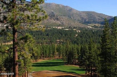 253 Mill Race Loop, Carson City, NV 89705 - photo 2