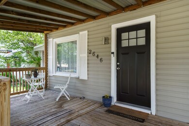 2646 Osceola Ave_MLS_4