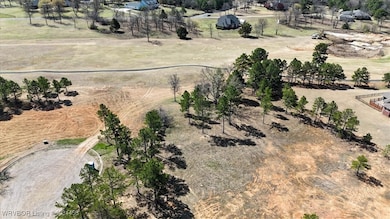 Tract 2 Cabo Ct, Wister, OK 74966 - photo 4