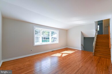 3 Buck Run Ln, Malvern, PA 19355 - photo 5