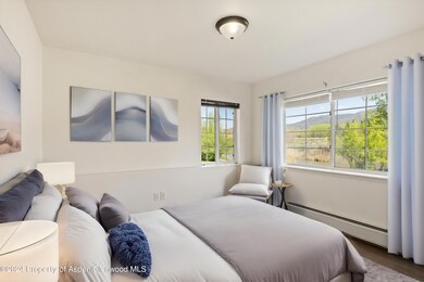 bedroom 2 virtually staged