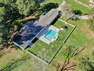 509 Abney Ln, Magnolia, TX 77355 - photo 4