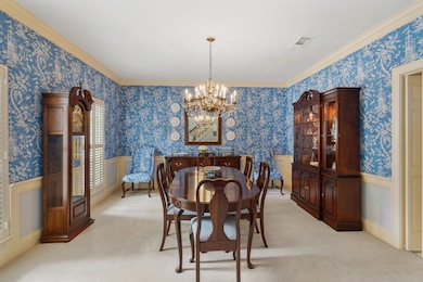 11738 Bayhurst Dr, Houston, TX 77024 - photo 6