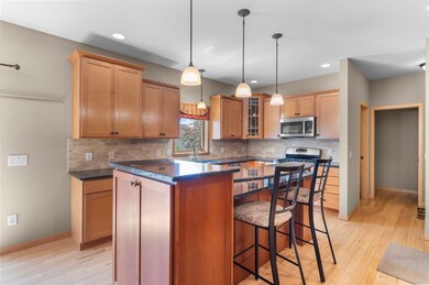 5195 Buttonbush Dr, Fitchburg, WI 53711 - photo 5