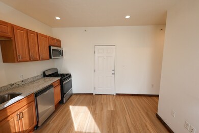 100 Seaver St unit 12B, Dorchester, MA 02121 - photo 3