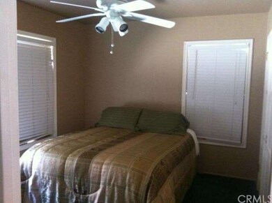 4019 Centralia St, Lakewood, CA 90712 - photo 4