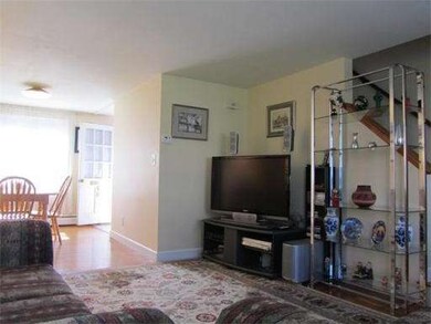 58 Emerson Gardens Rd, Lexington, MA 02420 - photo 2