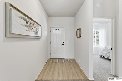 15127 Tibbles St, Omaha, NE 68116 - photo 5