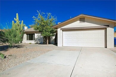806 E Drake Dr, Tempe, AZ 85283 - photo 2