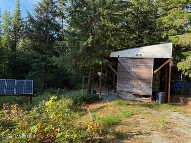 922 Cottonwood Rd, Priest River, ID 83856 - photo 6