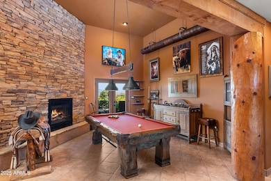 14215 E Calle de Las Estrellas Dr, Scottsdale, AZ 85262 - photo 4