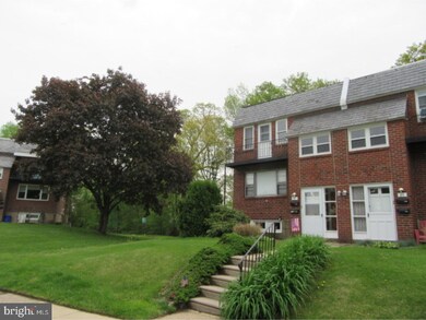 23 Jeffrey Rd, Aldan, PA 19018 - photo 2