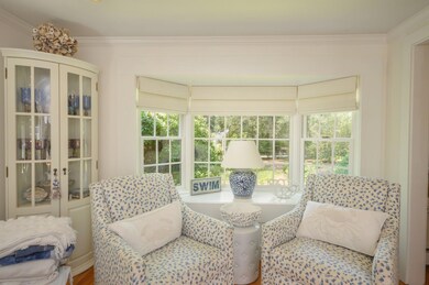 36 N Bournes Pond Rd, East Falmouth, MA 02536 - photo 6