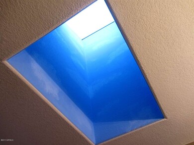 Skylight 007