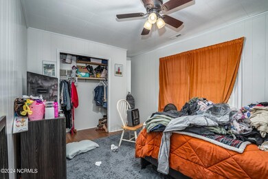 005-2695PleasantHillRoad-RockyMount-NC-2