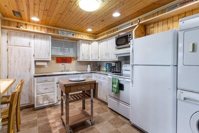 720 Ln 120 Lime Lake, Angola, IN 46703 - photo 3