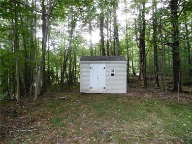 151 N Village Rd, Wells, ME 04090 - photo 3