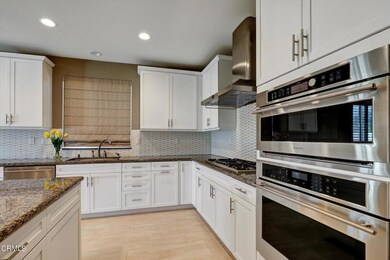 26379 Poppy Field Ct, Wildomar, CA 92595 - photo 5