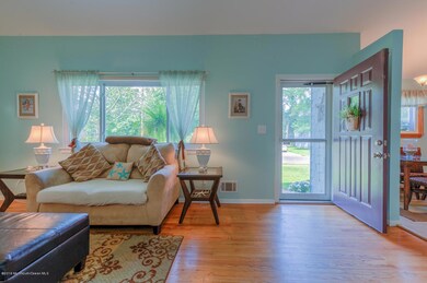 7 Columbia Ave, Atlantic Highlands, NJ 07716 - photo 3