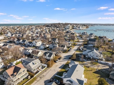 56 Cadish Ave, Hull, MA 02045 - photo 3