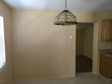 2130 Burpee Dr, Jacksonville, FL 32210 - photo 5