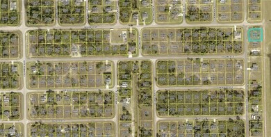 801 Naples Ave S, Lehigh Acres, FL 33974 - photo 3