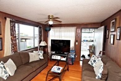 386 Kaana Place, Hilo, HI 96720 - photo 5