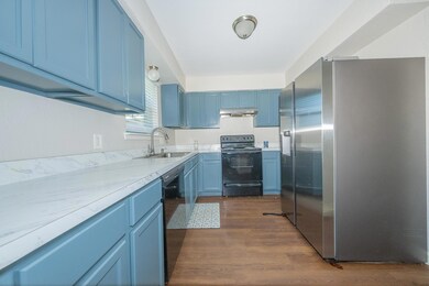 508 E Gaston Dr, Wylie, TX 75098 - photo 5