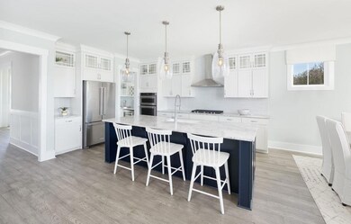 180 Clearblue Loop, Summerville, SC 29486 - photo 2