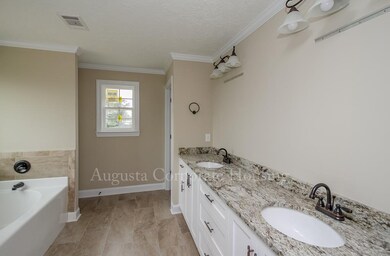 438 Vaughn Rd, Martinez, GA 30907 - photo 6