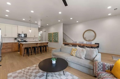 3080 S Bloomington Dr E unit 12, St. George, UT 84790 - photo 3