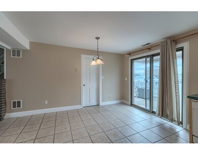 275 N End Blvd unit A5, Salisbury, MA 01952 - photo 4