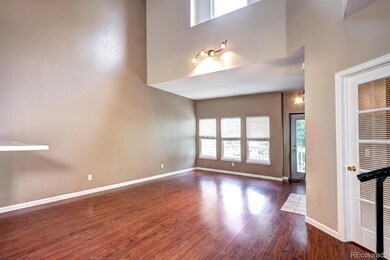 8707 E Florida Ave unit 304, Denver, CO 80247 - photo 7
