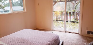 13689 High Ct SW, Port Orchard, WA 98367 - photo 4