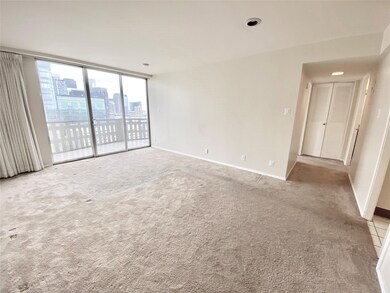 2016 Main St unit 1403, Houston, TX 77002 - photo 4