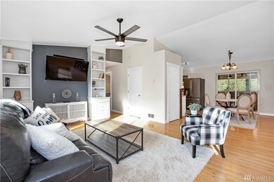 11632 Waddell Creek Rd SW, Olympia, WA 98512 - photo 6