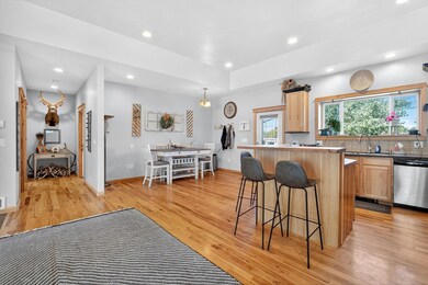 1287 N 1130 E, Shelley, ID 83274 - photo 4