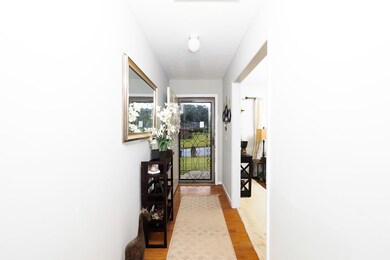 3301 Musket Dr, Columbus, GA 31907 - photo 5