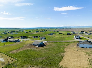 LOT 190 Sharptail Place, Three Forks, MT 59752 - photo 6