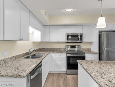 144 Clyburn Way W unit I5, Marco Island, FL 34145 - photo 3