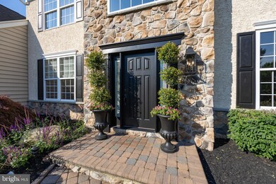 1152 Wendler Cir, Pottstown, PA 19465 - photo 3