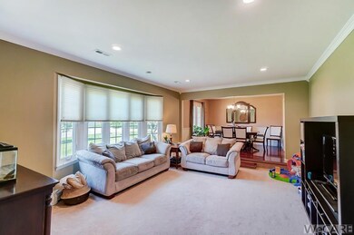 3468 Greens Rd, Lima, OH 45805 - photo 5