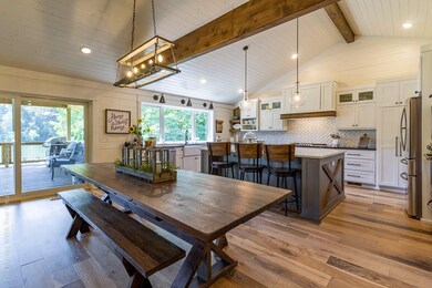 83 Lancaster Dr, Bella Vista, AR 72715 - photo 5