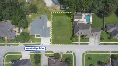 305 Woodbridge Dr, Lafayette, LA 70508 - photo 4