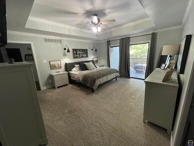 6048 SW 37th St, Topeka, KS 66614 - photo 6