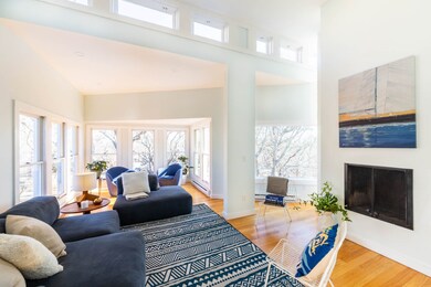 31 9th St N, Edgartown, MA 02539 - photo 2