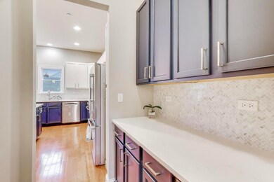 1506 W Northwest Hwy, Arlington Heights, IL 60004 - photo 7