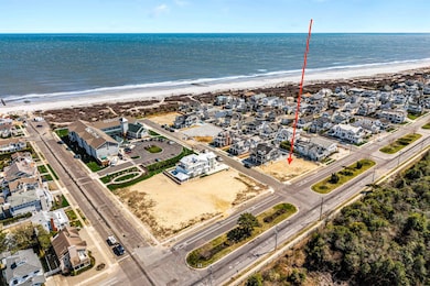 11200 2nd Ave, Stone Harbor, NJ 08247 - photo 2