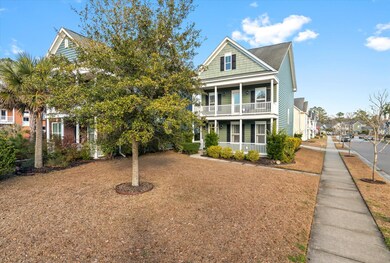 03-1636 Bluewater_Lowcountry_Exposure-32