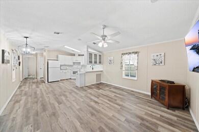 7603 Boxelder Rd unit G2, Sebastian, FL 32976 - photo 7
